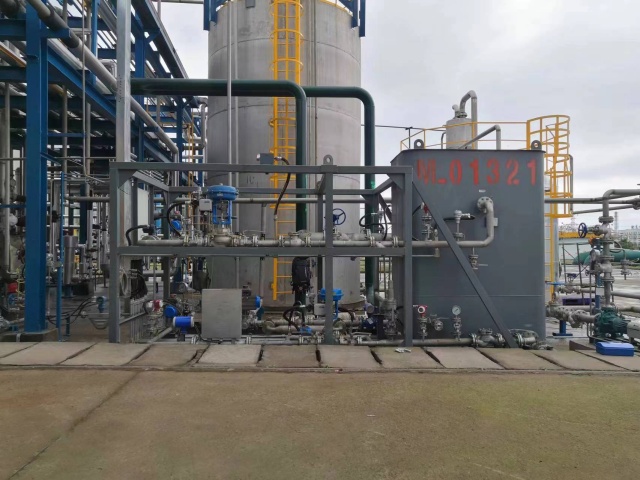 四川某有限公司