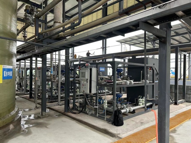 四川某有限公司